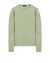 12363757ns - Polo - T-Shirts STONE ISLAND SHADOW PROJECT Long sleeve t-shirt 20411 LONG SLEEVE CATCH POCKET-T STONE ISLAND SHADOW PROJECT