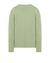 12363757ns - Polo - T-Shirts STONE ISLAND SHADOW PROJECT Long sleeve t-shirt 20411 LONG SLEEVE CATCH POCKET-T STONE ISLAND SHADOW PROJECT