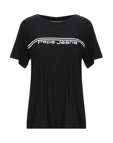 фото Футболка PEPE JEANS