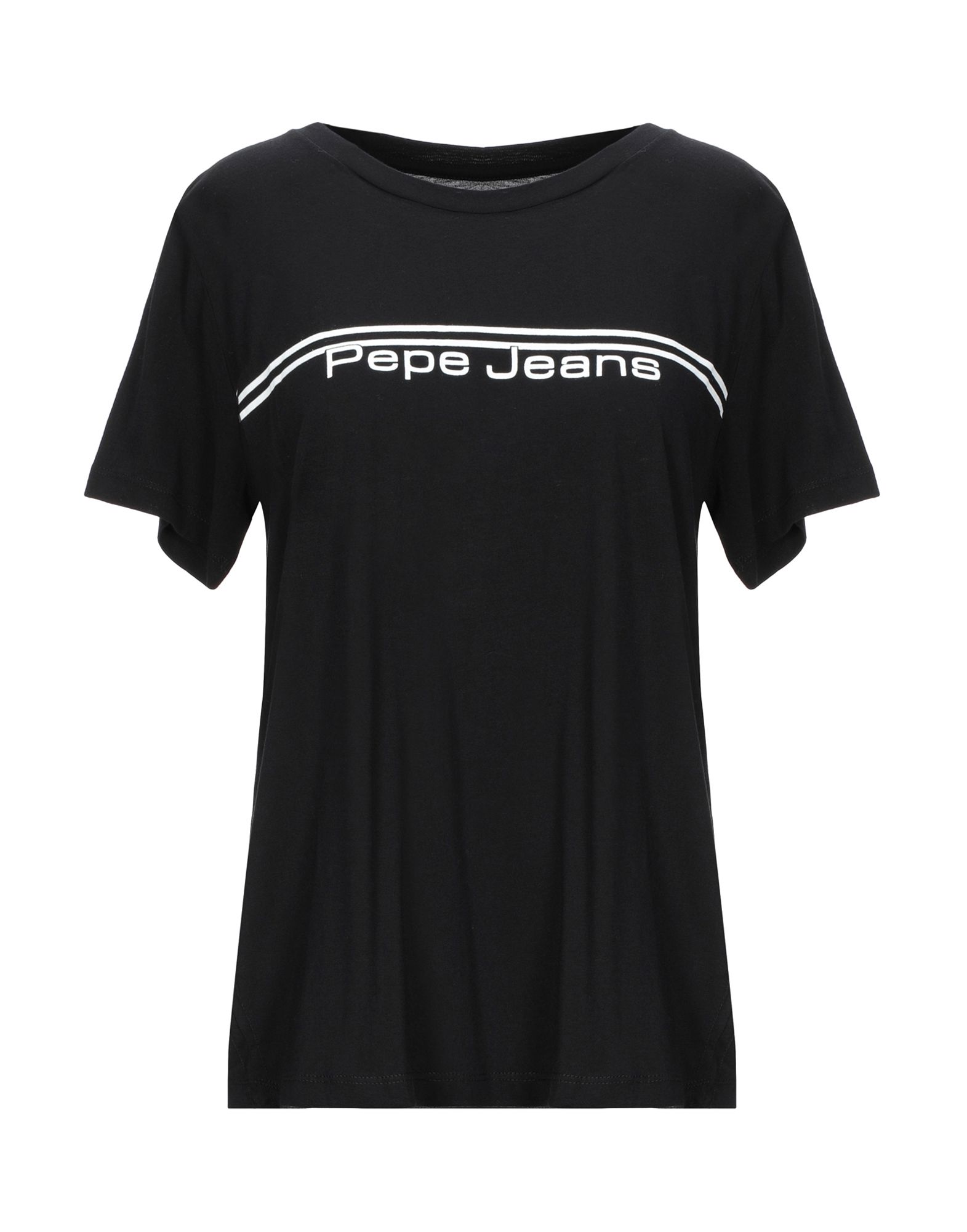 Футболка PEPE JEANS