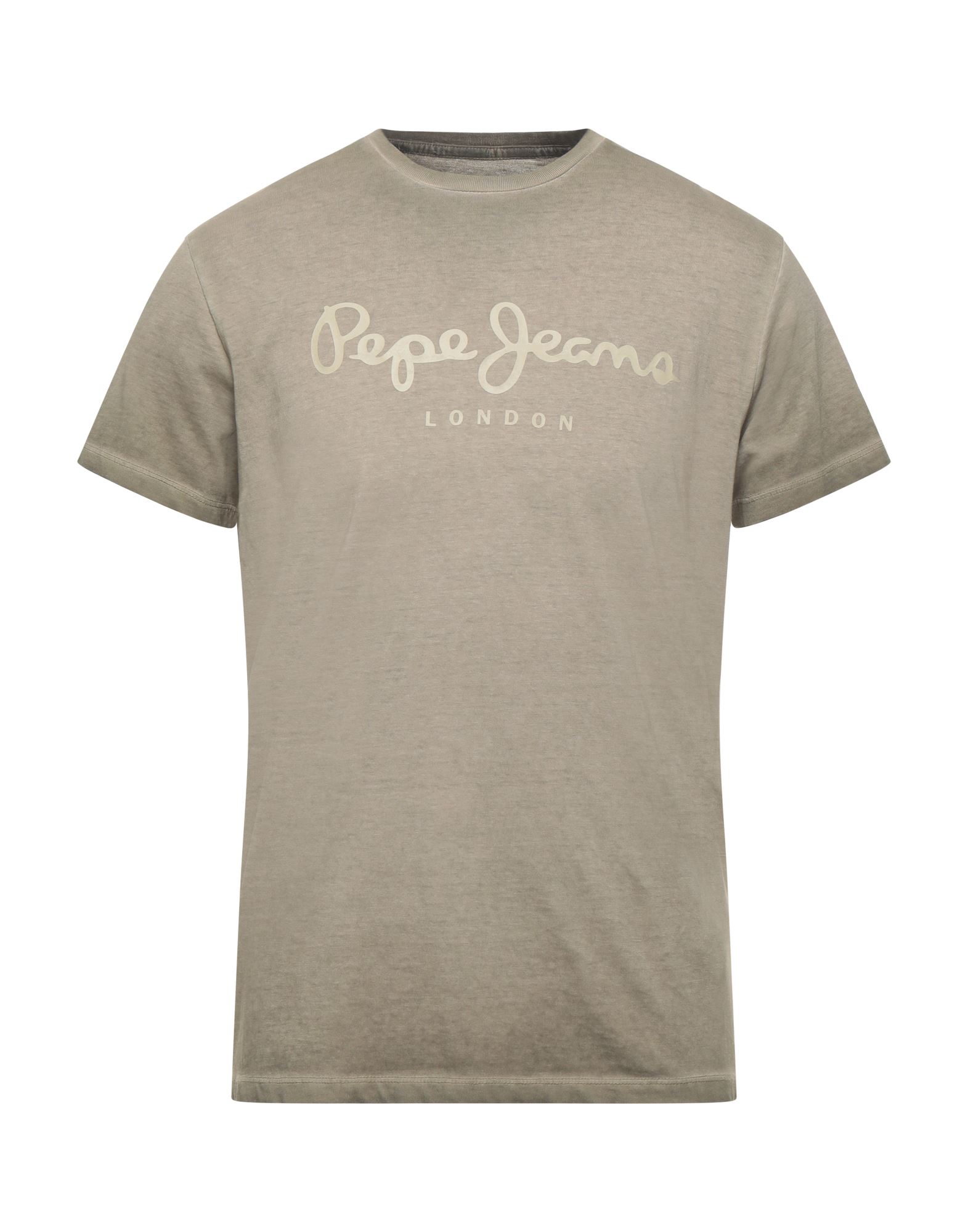 ペペ ジーンズ(Pepe Jeans) メンズTシャツ・カットソー | 通販・人気