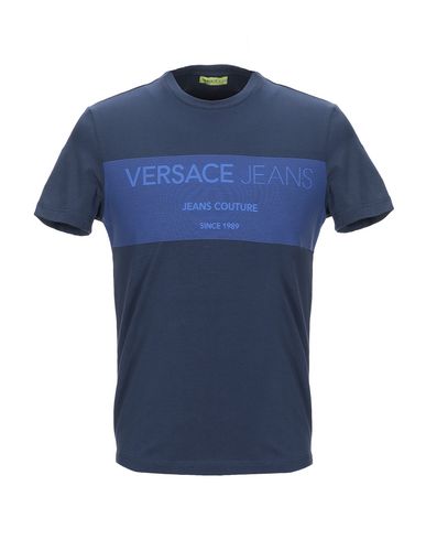 фото Футболка VERSACE JEANS