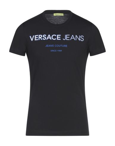 фото Футболка VERSACE JEANS