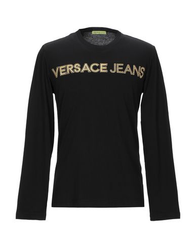 фото Футболка VERSACE JEANS