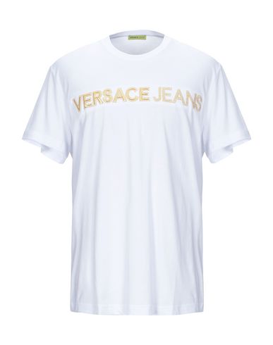 фото Футболка VERSACE JEANS