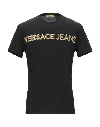 фото Футболка VERSACE JEANS