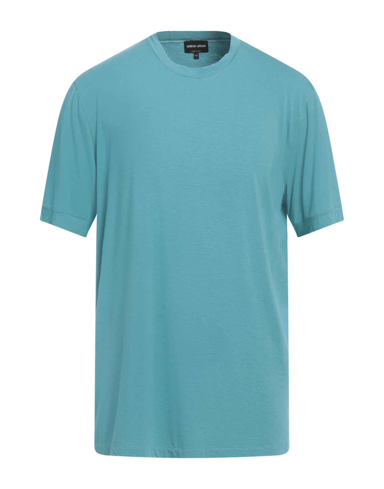 ジョルジオ・アルマーニ(GIORGIO ARMANI) メンズTシャツ ジョルジオ・アルマーニ(GIORGIO ARMANI) メンズTシャツ
