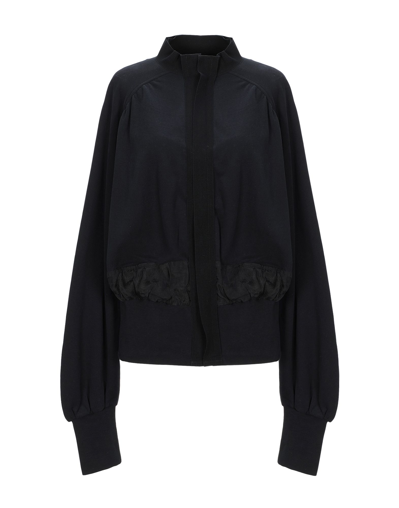 Толстовка ANN DEMEULEMEESTER