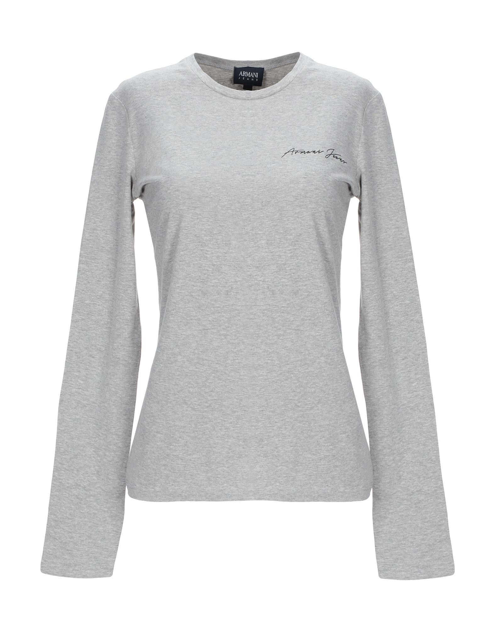 Armani Jeans Интернет Магазин