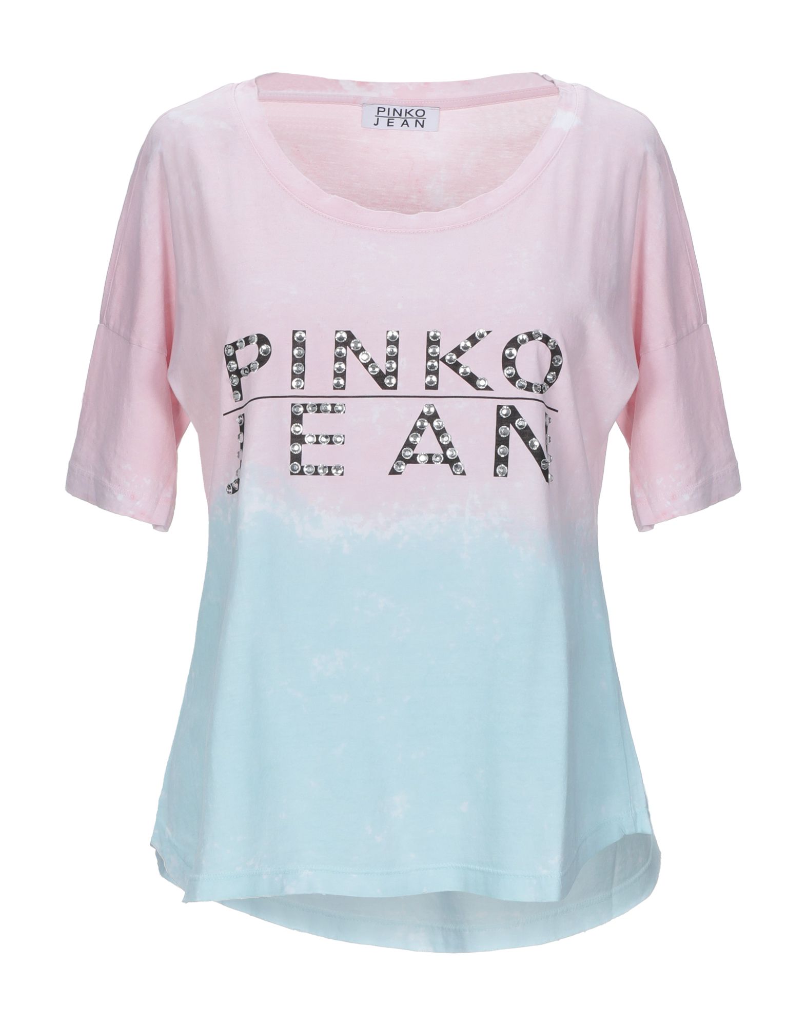 Футболка PINKO