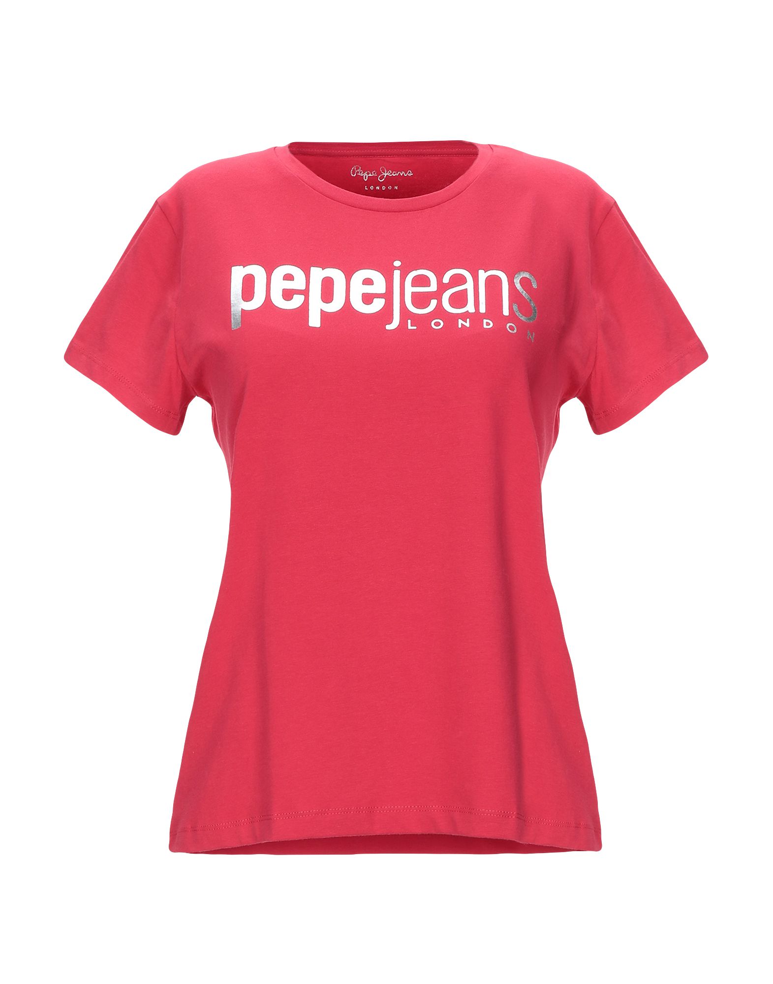 Футболка пепе. Pepe Jeans майка женская. Футболка Пепе джинс. Топ Pepe Jeans. Pepe джинс футболки женские.