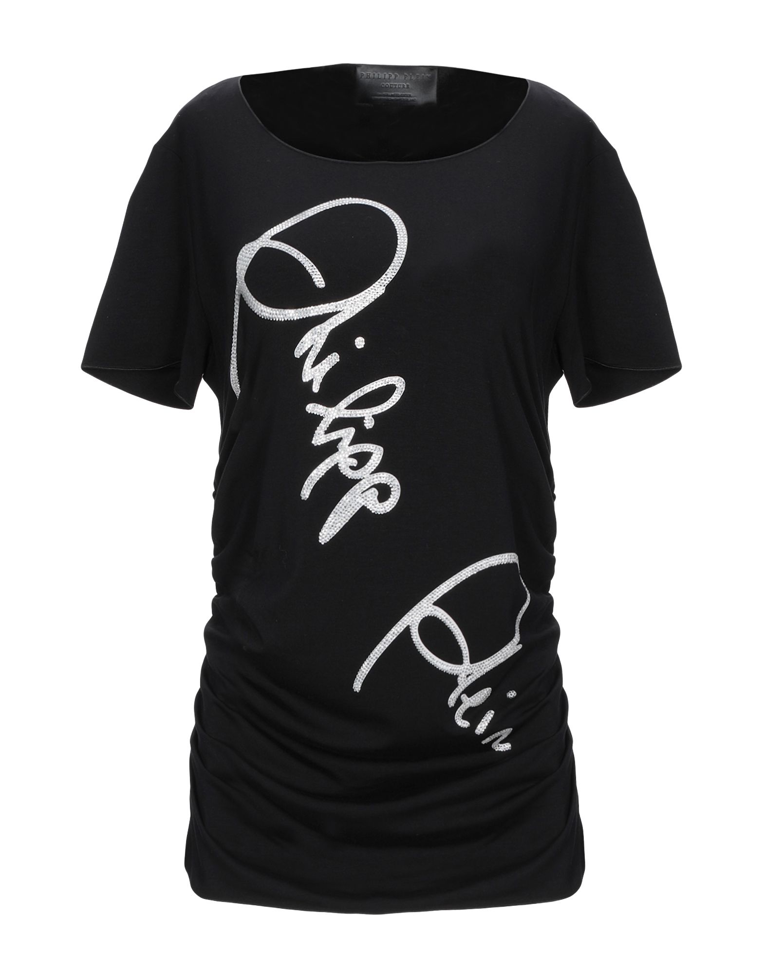 PHILIPP PLEIN PHILIPP PLEIN ΜΠΛΟΥΖΑΚΙΑ T-shirt
