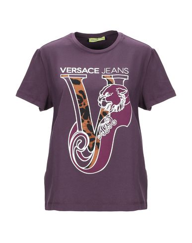 фото Футболка VERSACE JEANS