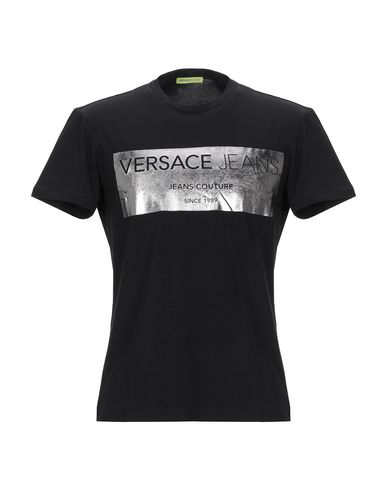 фото Футболка VERSACE JEANS