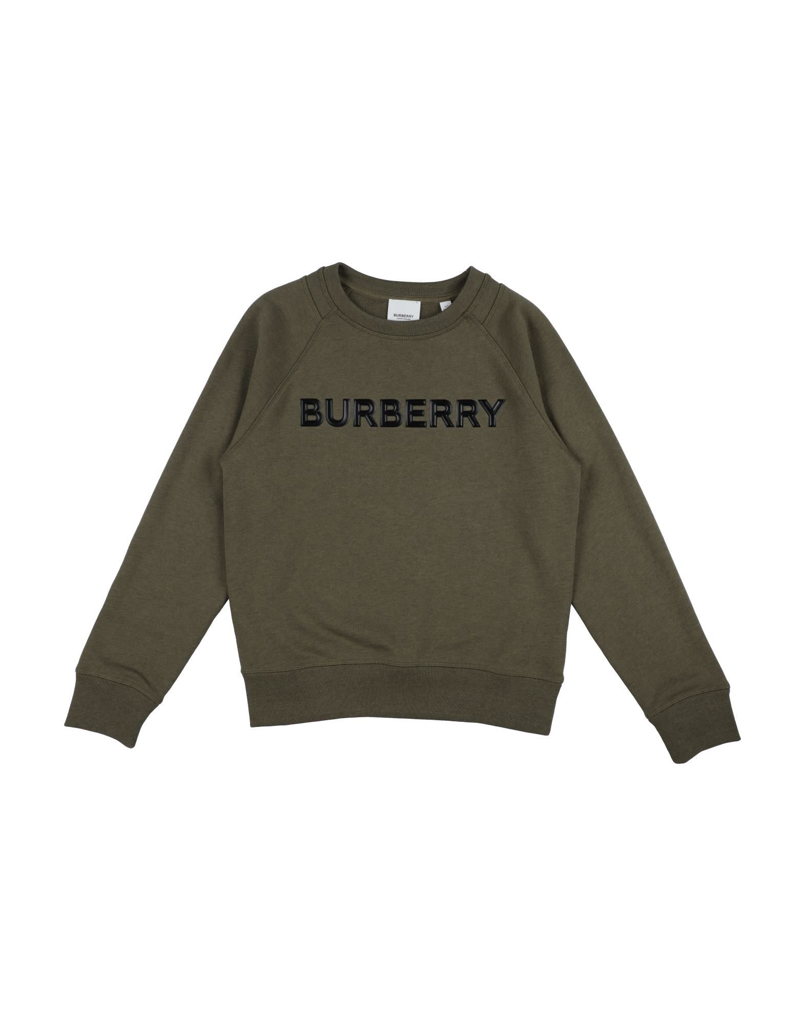 バーバリー Burberry メンズパーカー トレーナー 通販 人気ランキング 価格 Com