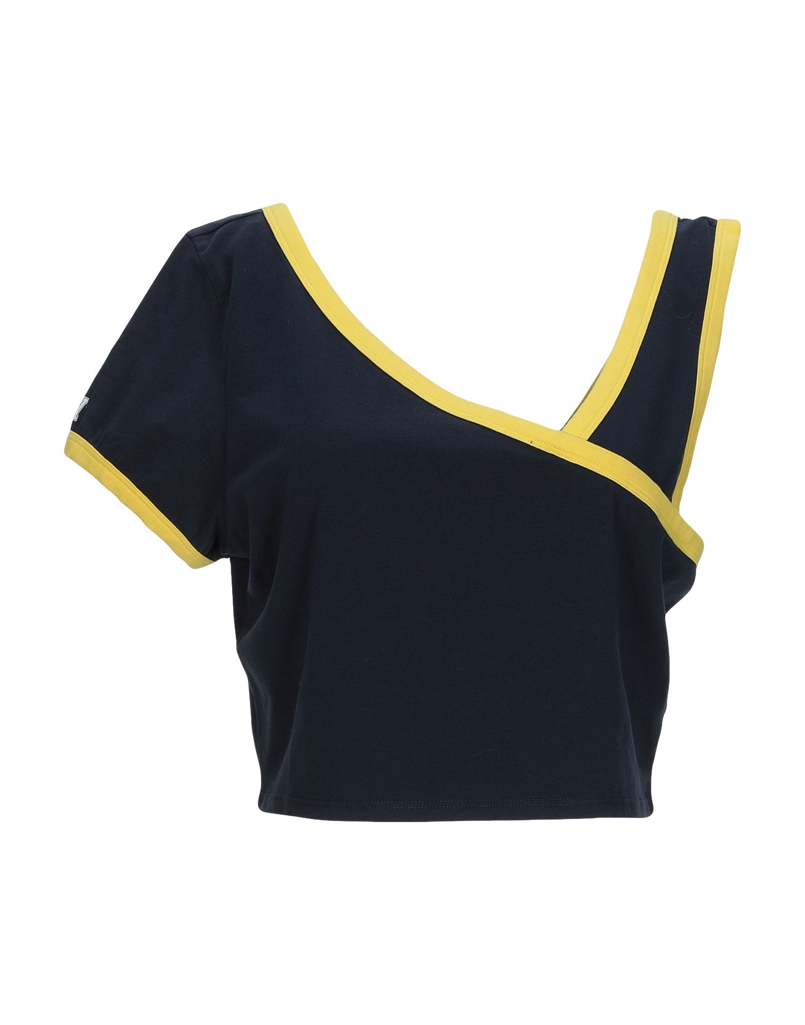 Футболка JUICY COUTURE