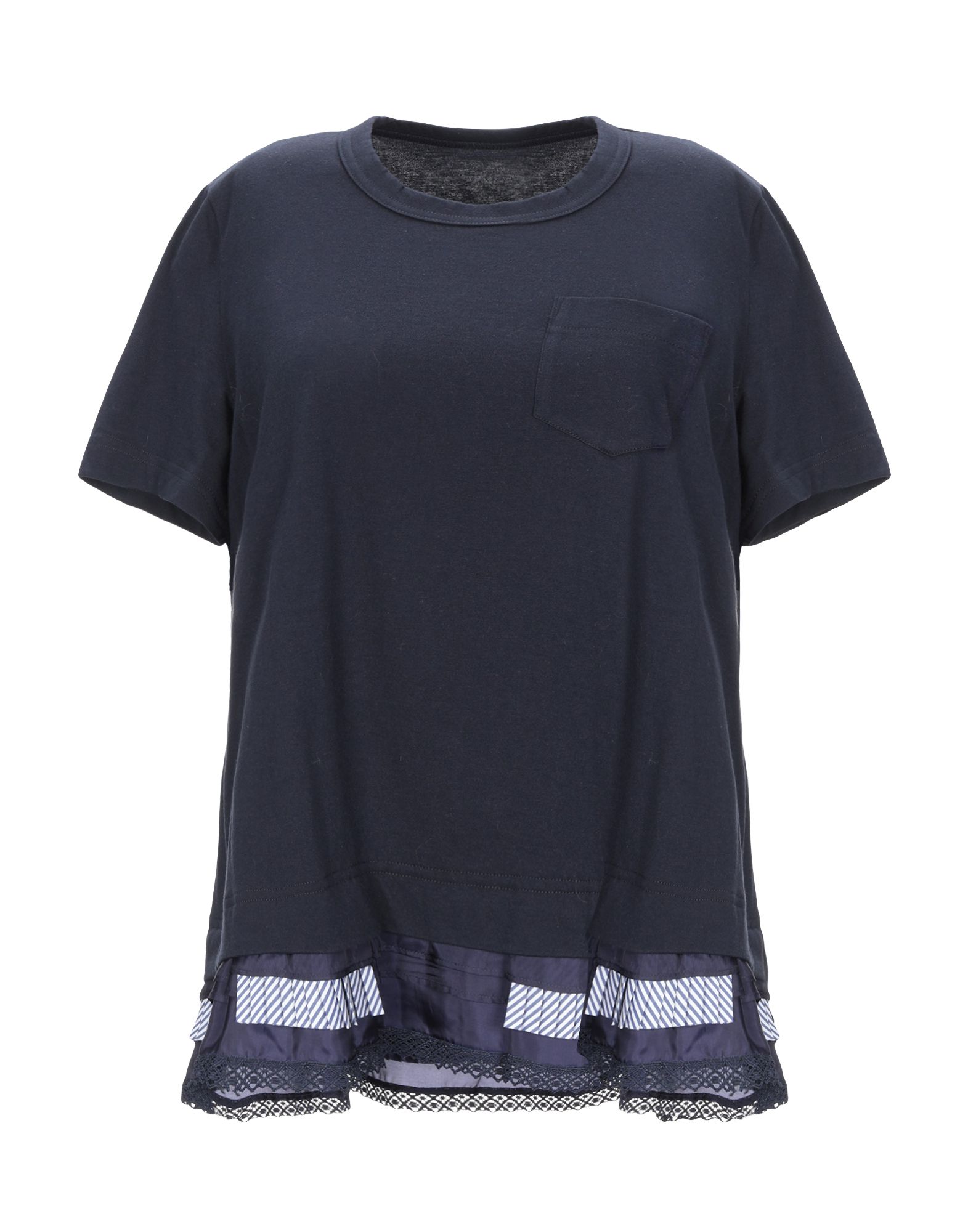Футболка SACAI