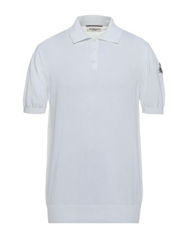 Свитер ROŸ ROGER'S 