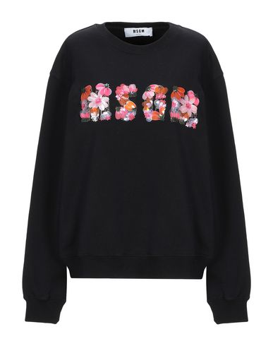 Толстовка MSGM 12365760bi