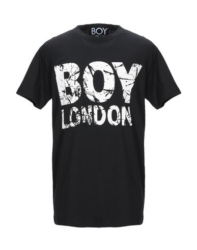 Футболка Boy London 12365762vm