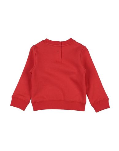 фото Толстовка Stella mccartney kids