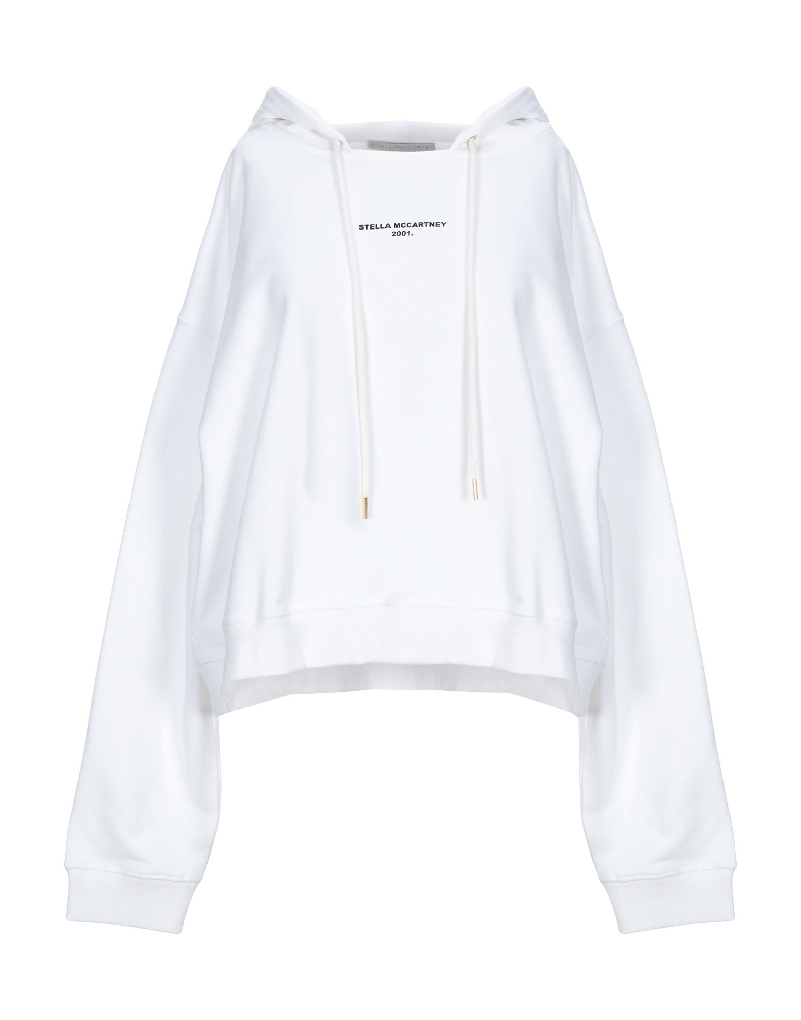STELLA McCARTNEY STELLA McCARTNEY ΜΠΛΟΥΖΑΚΙΑ Φούτερ
