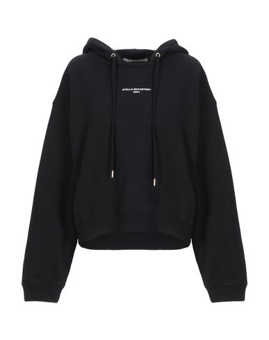 Sudadera Mujer Negro 30,32,34,36,38,40,42 Mujer