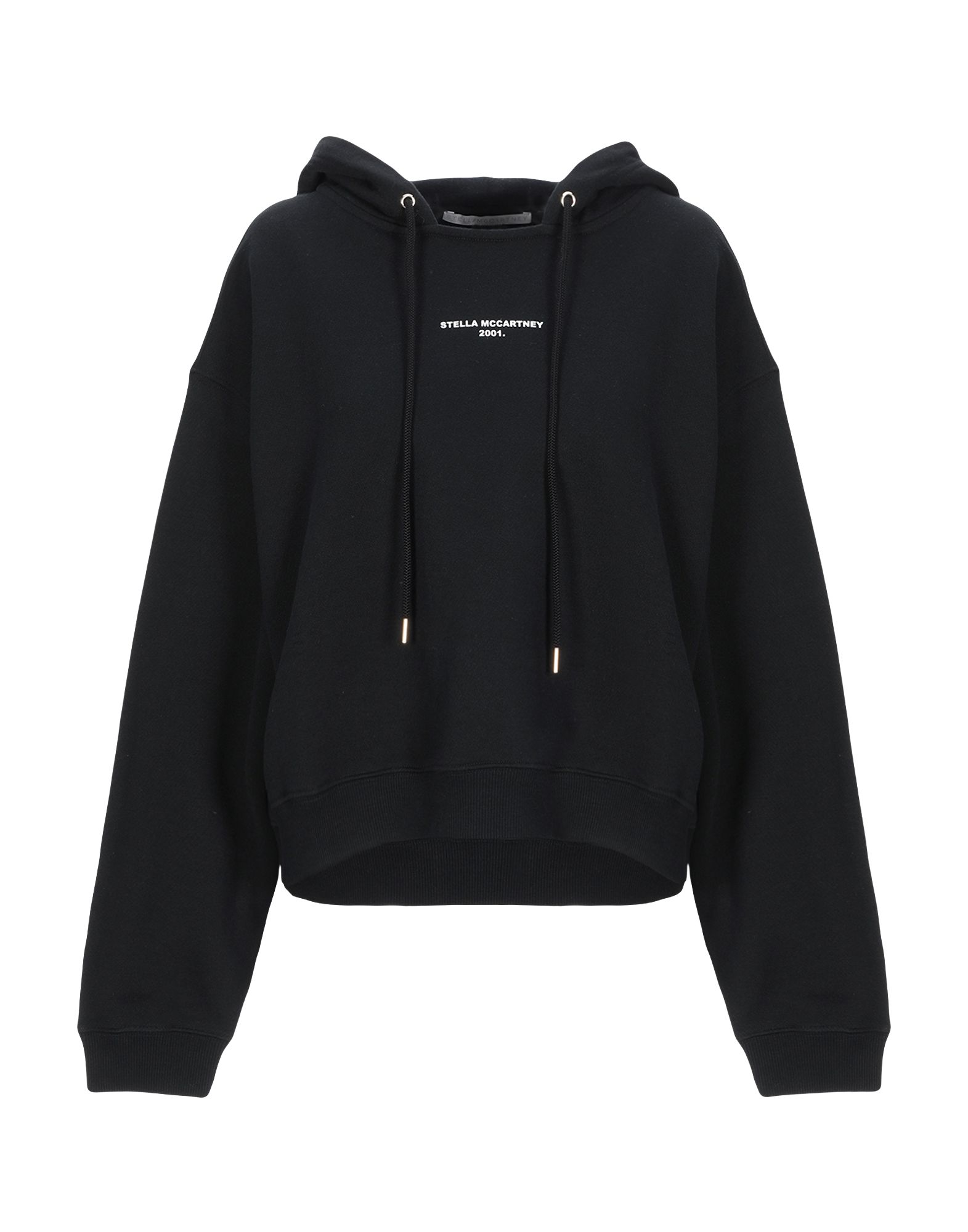 STELLA McCARTNEY STELLA McCARTNEY ΜΠΛΟΥΖΑΚΙΑ Φούτερ