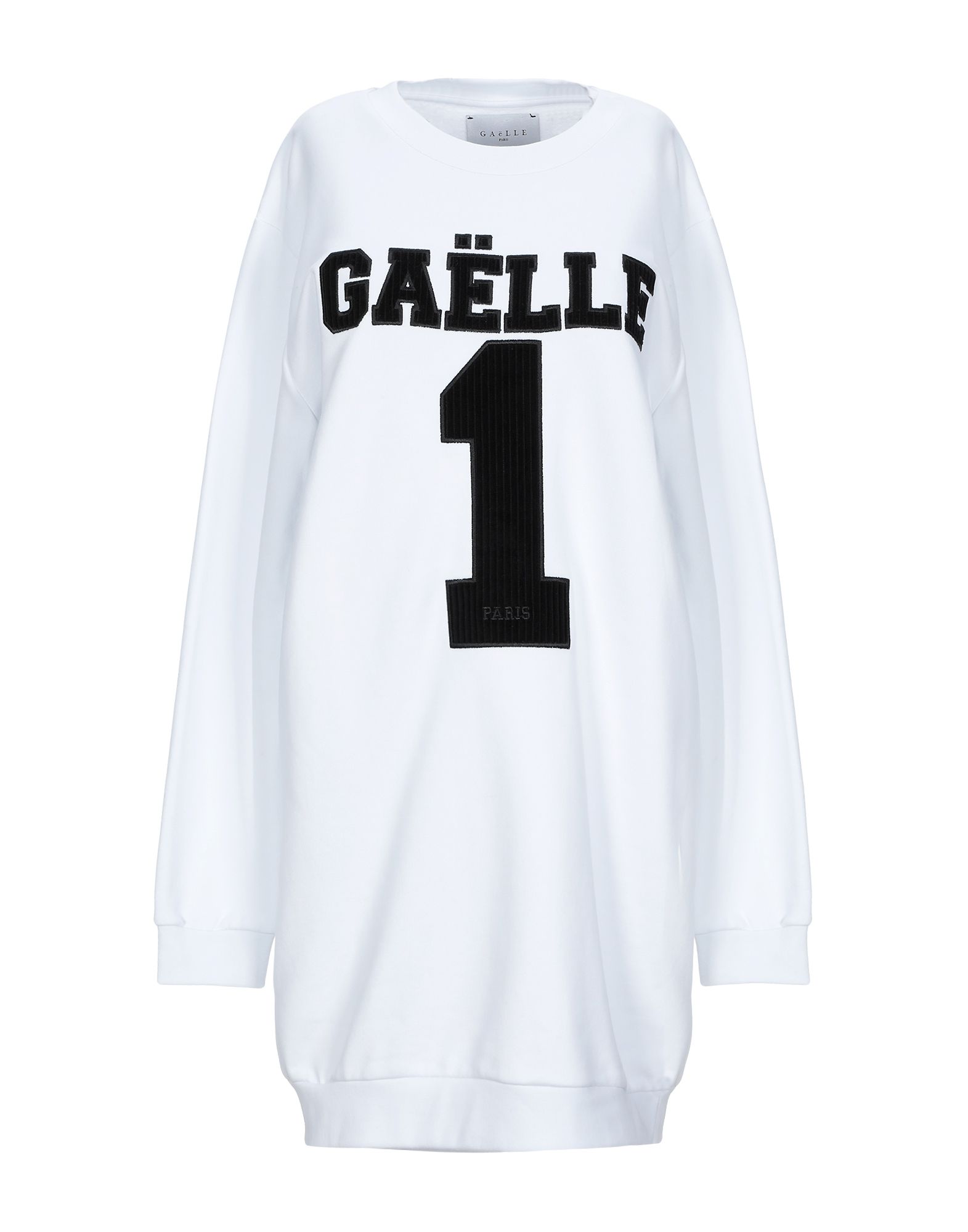 Gaëlle одежда. Gaëlle Paris бренд. Gaelle бренд надпись.