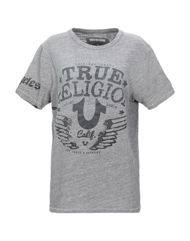 Футболка True Religion 12365986ou