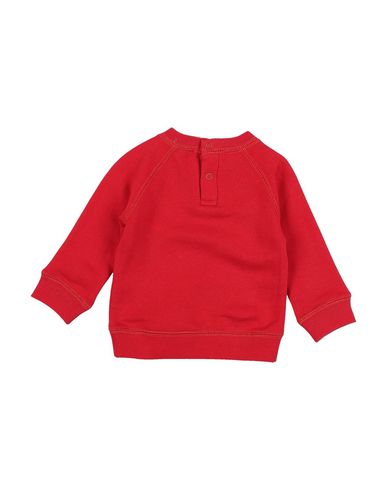 фото Толстовка Stella mccartney kids