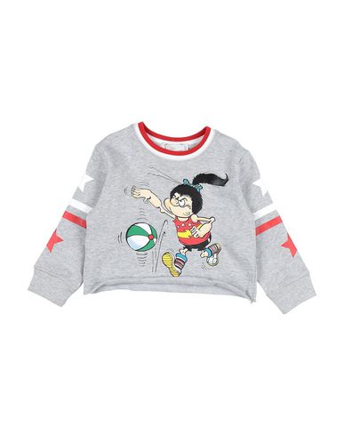 фото Толстовка Stella mccartney kids