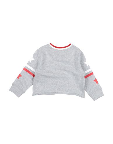 фото Толстовка Stella mccartney kids