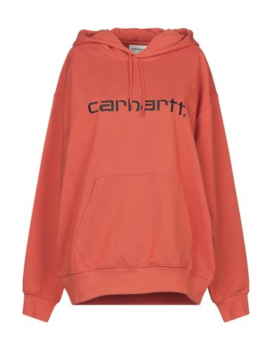 фото Толстовка Carhartt