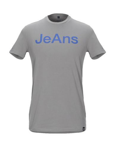 Футболка Armani Jeans 12366204kc