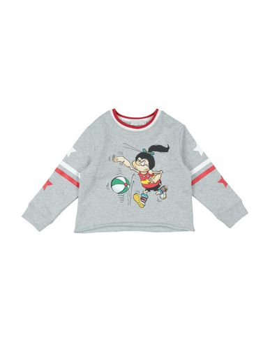 фото Толстовка Stella mccartney kids