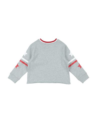 фото Толстовка Stella mccartney kids