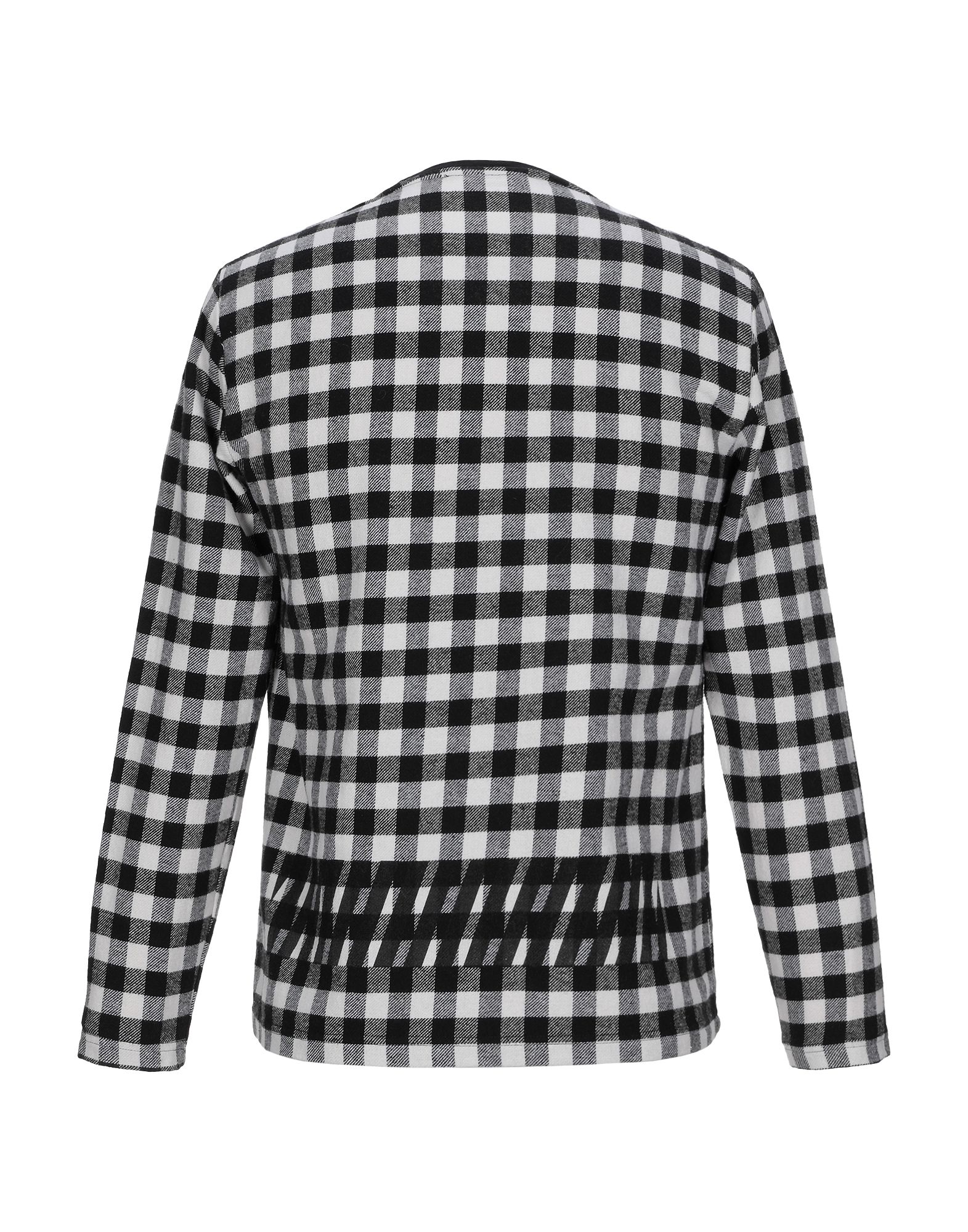  Daniele Alessandrini - Tops - T-shirts - On Yoox.com 