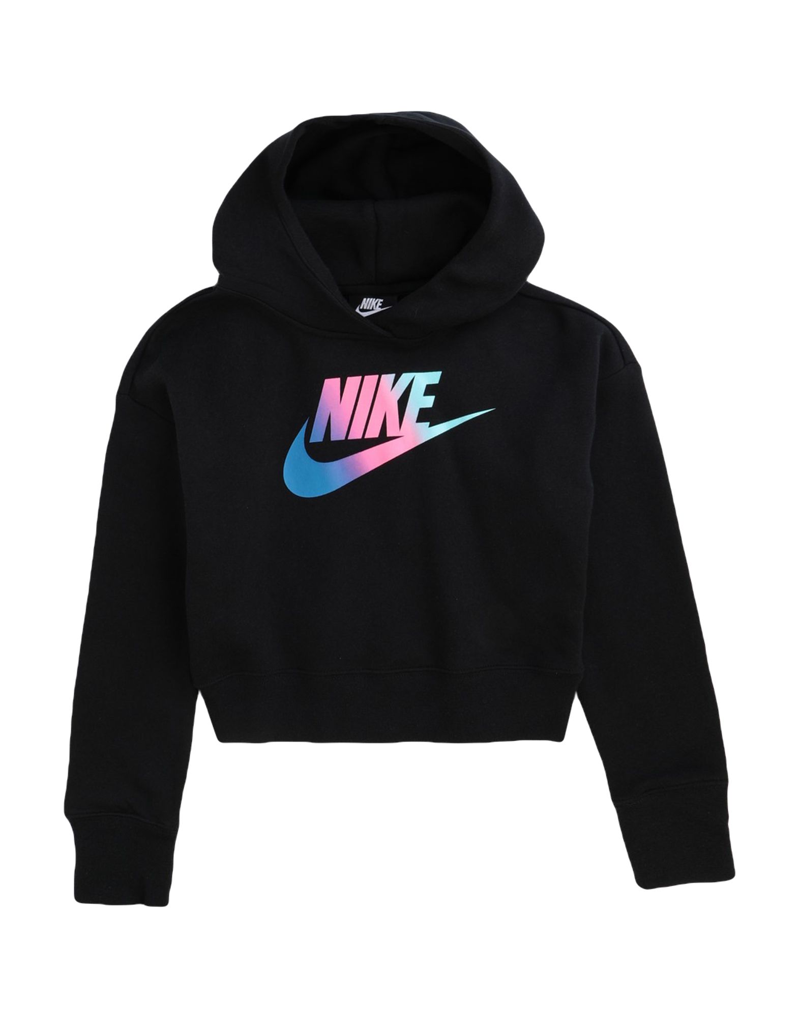 Толстовка NIKE