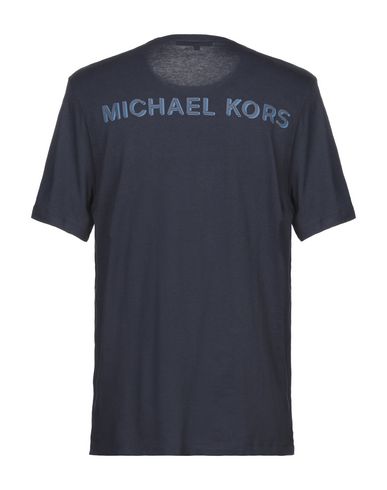 фото Футболка MICHAEL KORS MENS