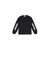 12366488dg - Polo - T-Shirts STONE ISLAND JUNIOR Long sleeve t-shirt 20546 STONE ISLAND JUNIOR