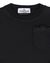 12366488dg - Polo - T-Shirts STONE ISLAND JUNIOR Long sleeve t-shirt 20546 STONE ISLAND JUNIOR