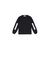 12366488dg - Polo - T-Shirts STONE ISLAND JUNIOR Long sleeve t-shirt 20546 STONE ISLAND JUNIOR