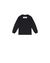 12366488dg - Polo - T-Shirts STONE ISLAND JUNIOR Long sleeve t-shirt 20546 STONE ISLAND JUNIOR