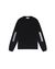 12366495hn - Polo - T-Shirts STONE ISLAND JUNIOR Long sleeve t-shirt 20546 STONE ISLAND JUNIOR