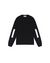 12366495hn - Polo - T-Shirts STONE ISLAND JUNIOR Long sleeve t-shirt 20546 STONE ISLAND JUNIOR