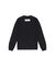 12366495hn - Polo - T-Shirts STONE ISLAND JUNIOR Long sleeve t-shirt 20546 STONE ISLAND JUNIOR