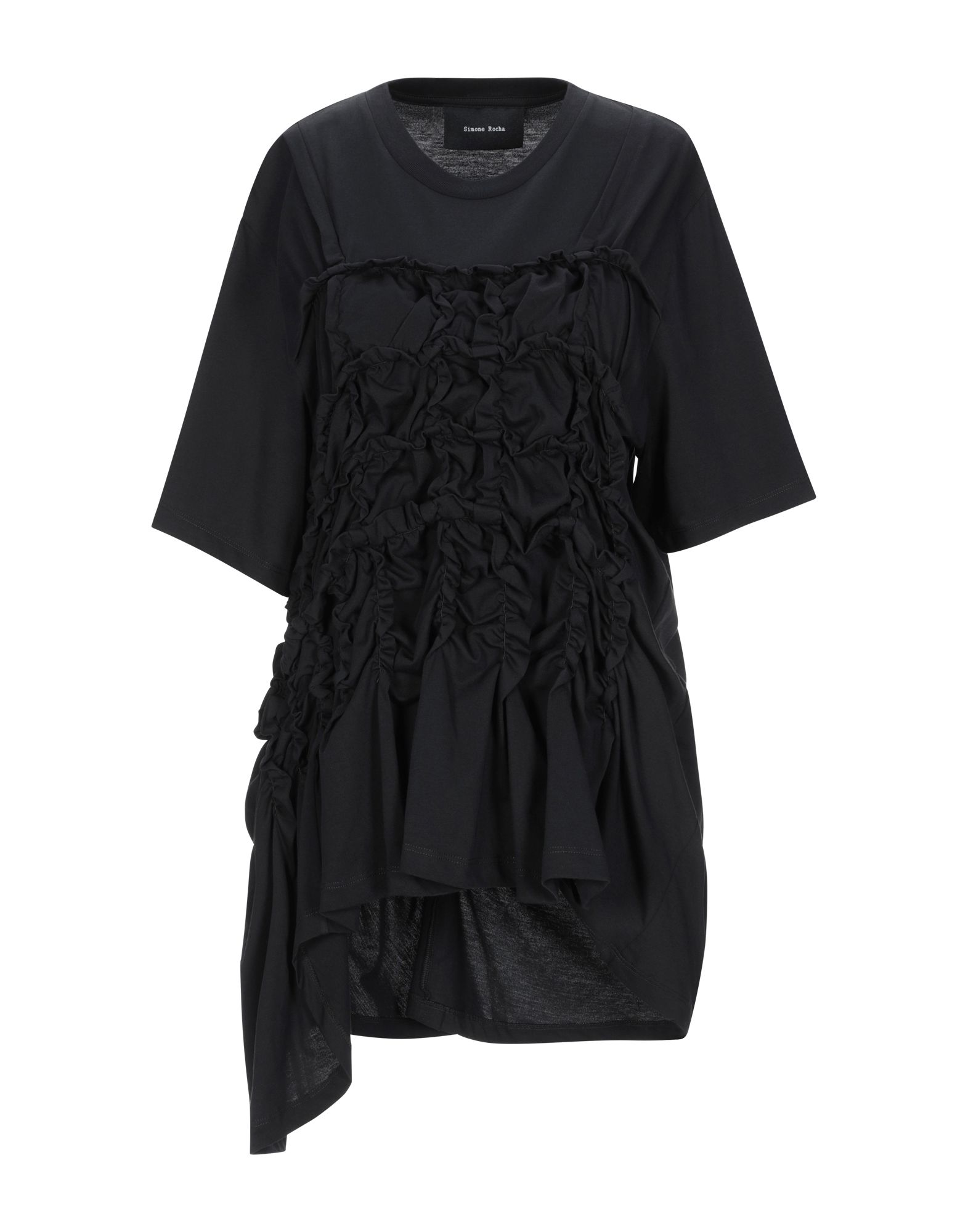 Футболка SIMONE ROCHA