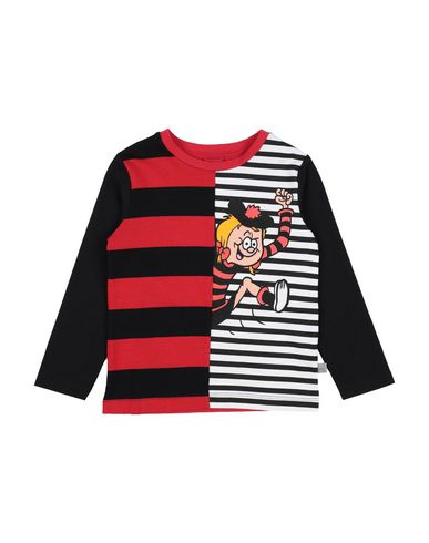 Футболка STELLA MCCARTNEY KIDS 12366596xk