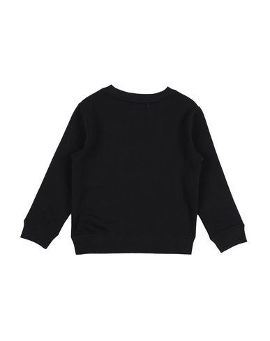 фото Толстовка Stella mccartney kids